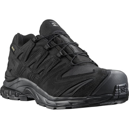 XA FORCES GORE-TEX