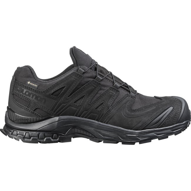 XA FORCES GORE-TEX