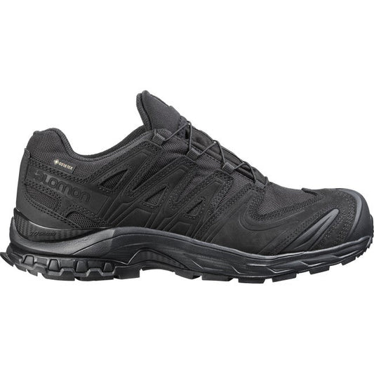 XA FORCES GORE-TEX