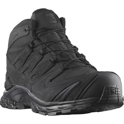 XA FORCES MID GORE-TEX EN