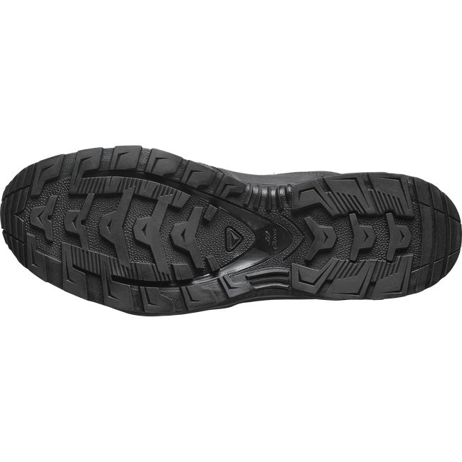 XA FORCES MID GORE-TEX EN
