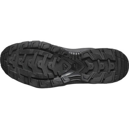XA FORCES MID GORE-TEX EN