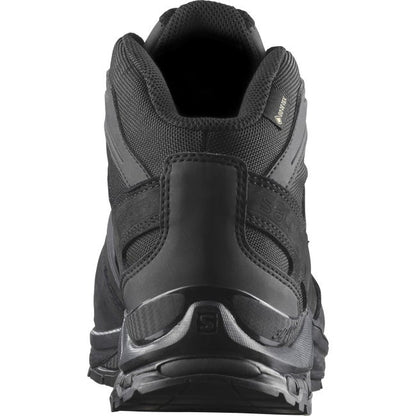 XA FORCES MID GORE-TEX EN