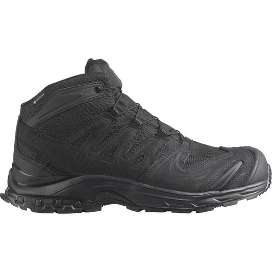 XA FORCES MID GORE-TEX EN