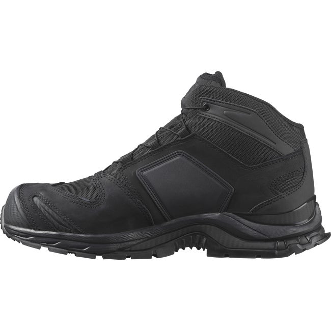 XA FORCES MID GORE-TEX EN