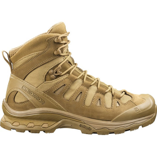 QUEST 4D FORCES 2