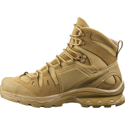 QUEST 4D GORE-TEX FORCES 2