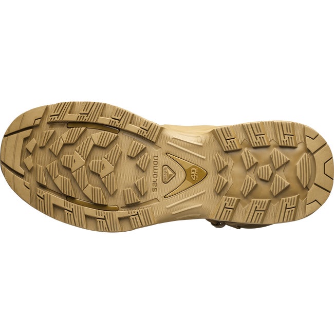 QUEST 4D GORE-TEX FORCES 2