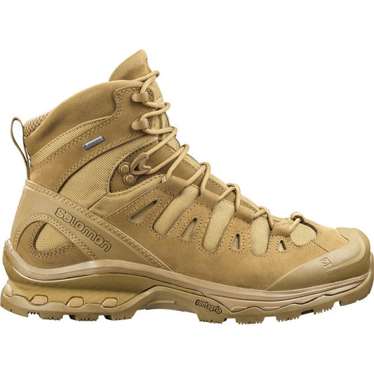 QUEST 4D GORE-TEX FORCES 2