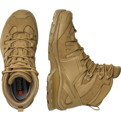 QUEST 4D GORE-TEX FORCES 2