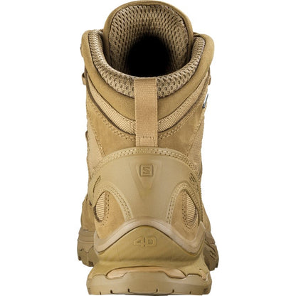 QUEST 4D GORE-TEX FORCES 2