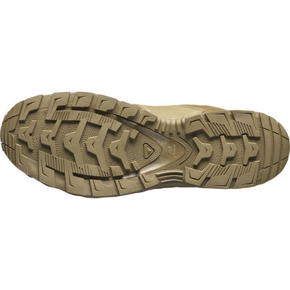 XA FORCES MID GORE-TEX