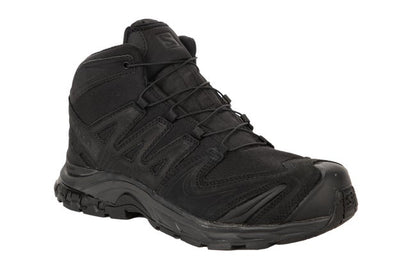 XA FORCES MID EN