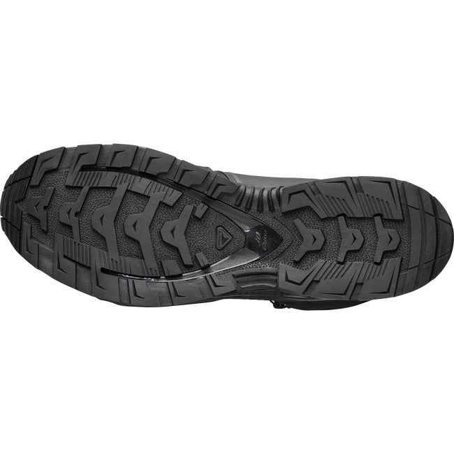 XA FORCES MID EN