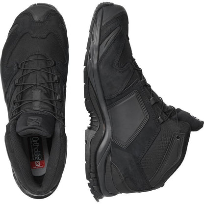 XA FORCES MID EN