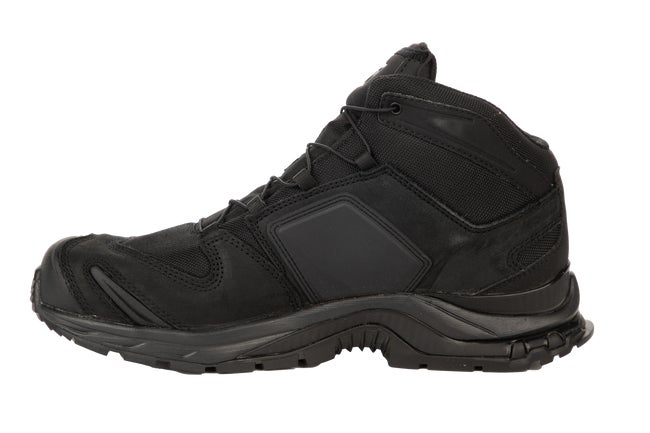 XA FORCES MID EN