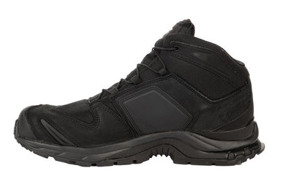 XA FORCES MID EN