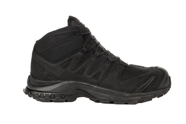 XA FORCES MID EN