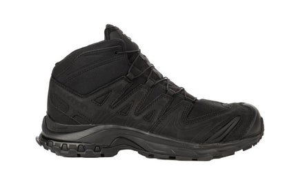 XA FORCES MID EN