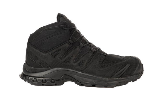 XA FORCES MID EN