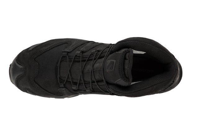 XA FORCES MID EN