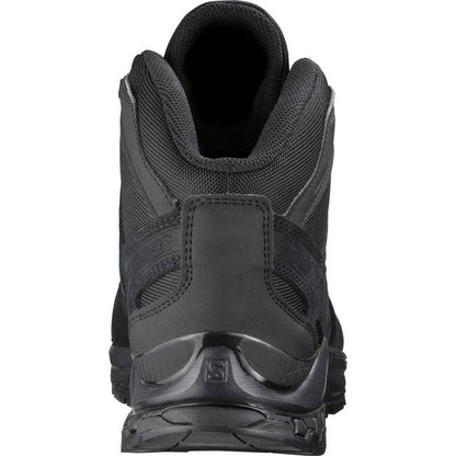 XA FORCES MID EN