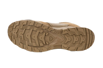 XA FORCES MID