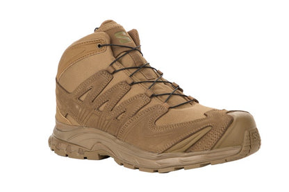 XA FORCES MID