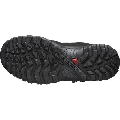 SHELTER WATERPROOF