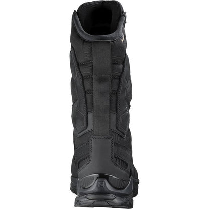 XA FORCES 8 GORE-TEX EN