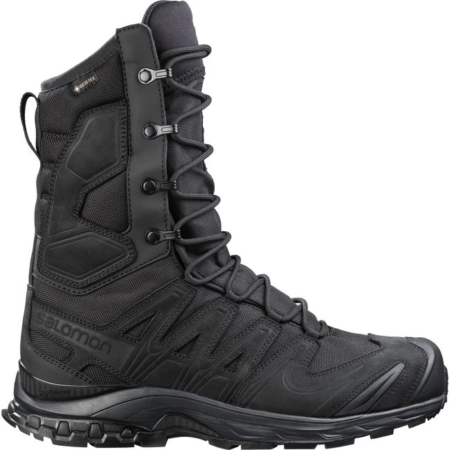 XA FORCES 8 GORE-TEX EN