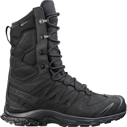 XA FORCES 8 GORE-TEX EN