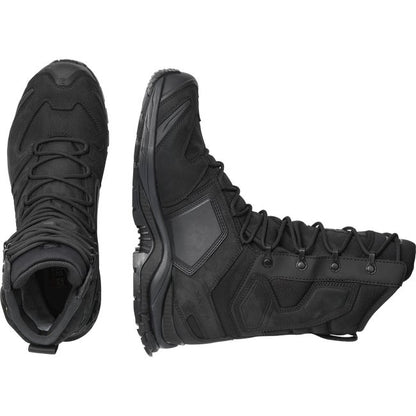XA FORCES 8 GORE-TEX EN