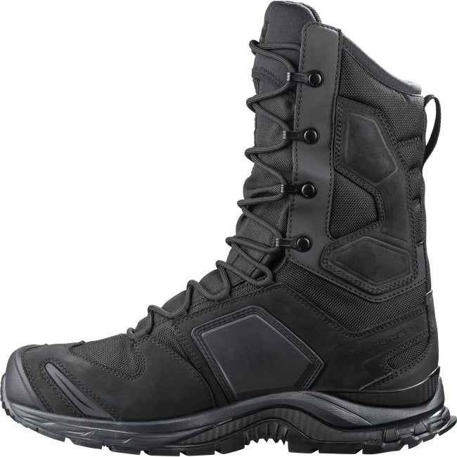 XA FORCES 8 GORE-TEX EN