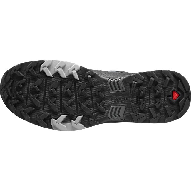 X ULTRA 4 WIDE GORE-TEX