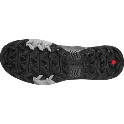 X ULTRA 4 WIDE GORE-TEX