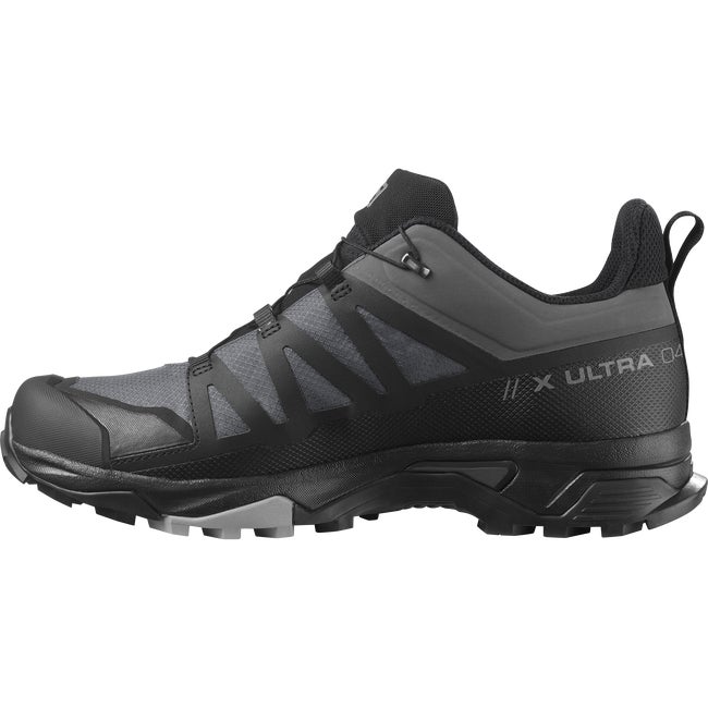 X ULTRA 4 WIDE GORE-TEX