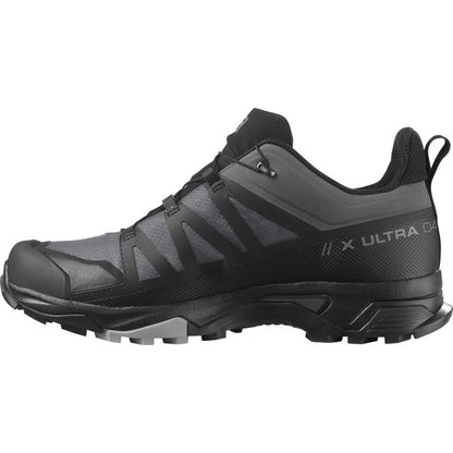 X ULTRA 4 WIDE GORE-TEX