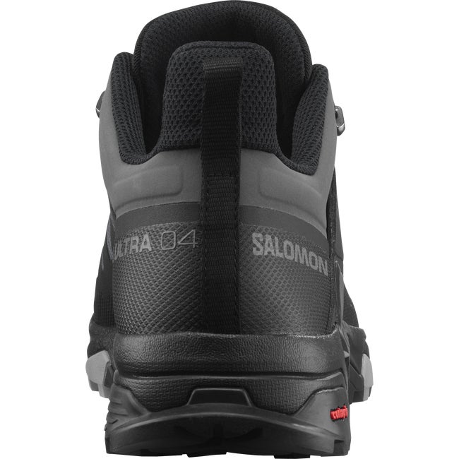 X ULTRA 4 WIDE GORE-TEX