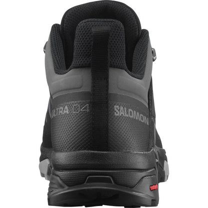 X ULTRA 4 WIDE GORE-TEX