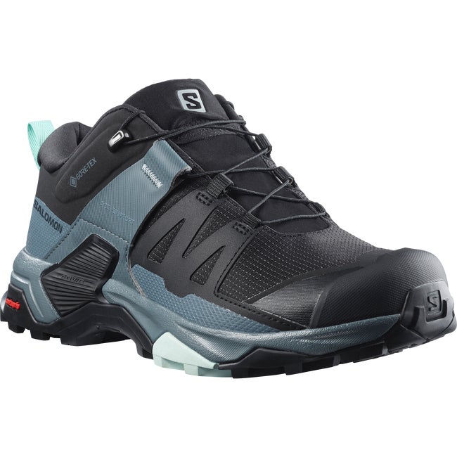 X ULTRA 4 GORE-TEX