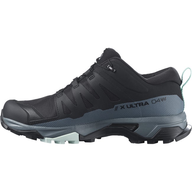 X ULTRA 4 GORE-TEX