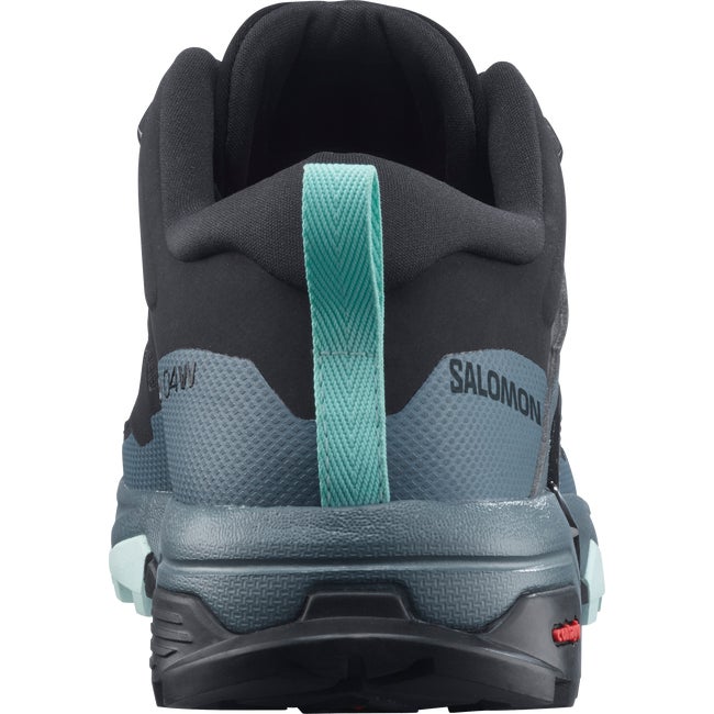 X ULTRA 4 GORE-TEX