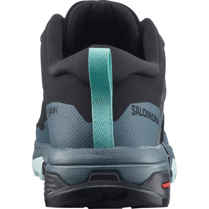 X ULTRA 4 GORE-TEX