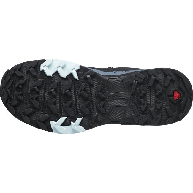 X ULTRA 4 GORE-TEX