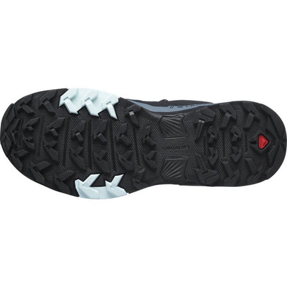 X ULTRA 4 GORE-TEX