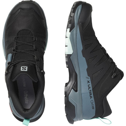 X ULTRA 4 GORE-TEX