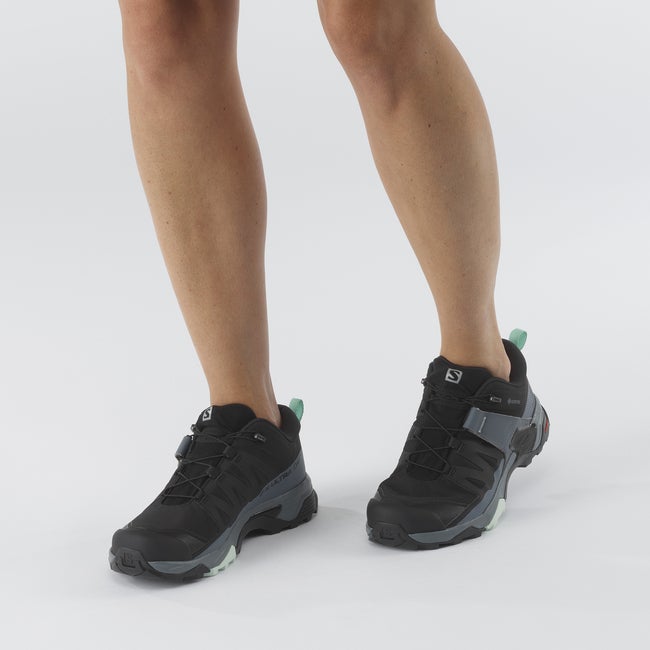X ULTRA 4 GORE-TEX