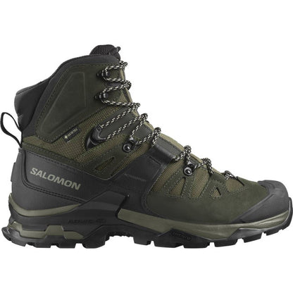 QUEST 4 GORE-TEX