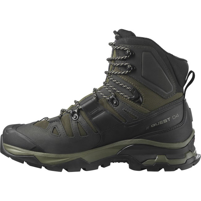 QUEST 4 GORE-TEX